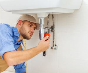 About Water Heater Repair LLC New Florence, MO